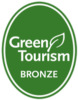 Green Tourism